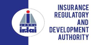 IRDAI cracks down on misleading ad practices